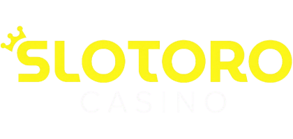 Slotoro